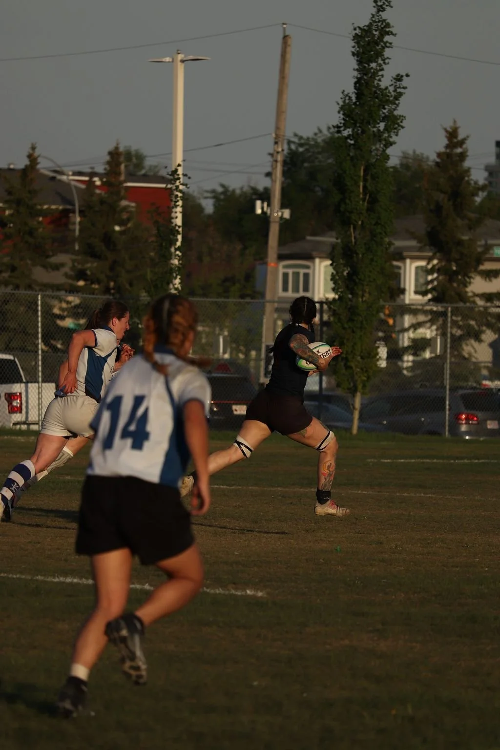 IMG_6543.jpg