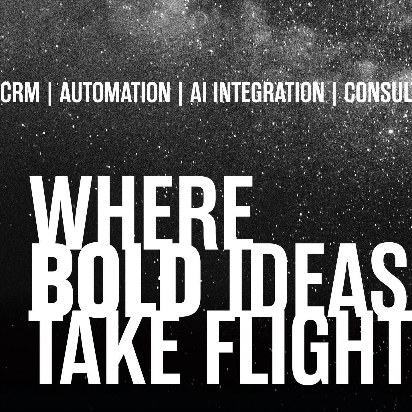 ⚡ We&rsquo;ve Launched! Welcome to Thunderhawk Creative! ⚡

We&rsquo;re thrilled to announce the official launch of Thunderhawk Creative, where bold ideas take flight! 🚀 Our mission is simple: to empower businesses with groundbreaking design and mar