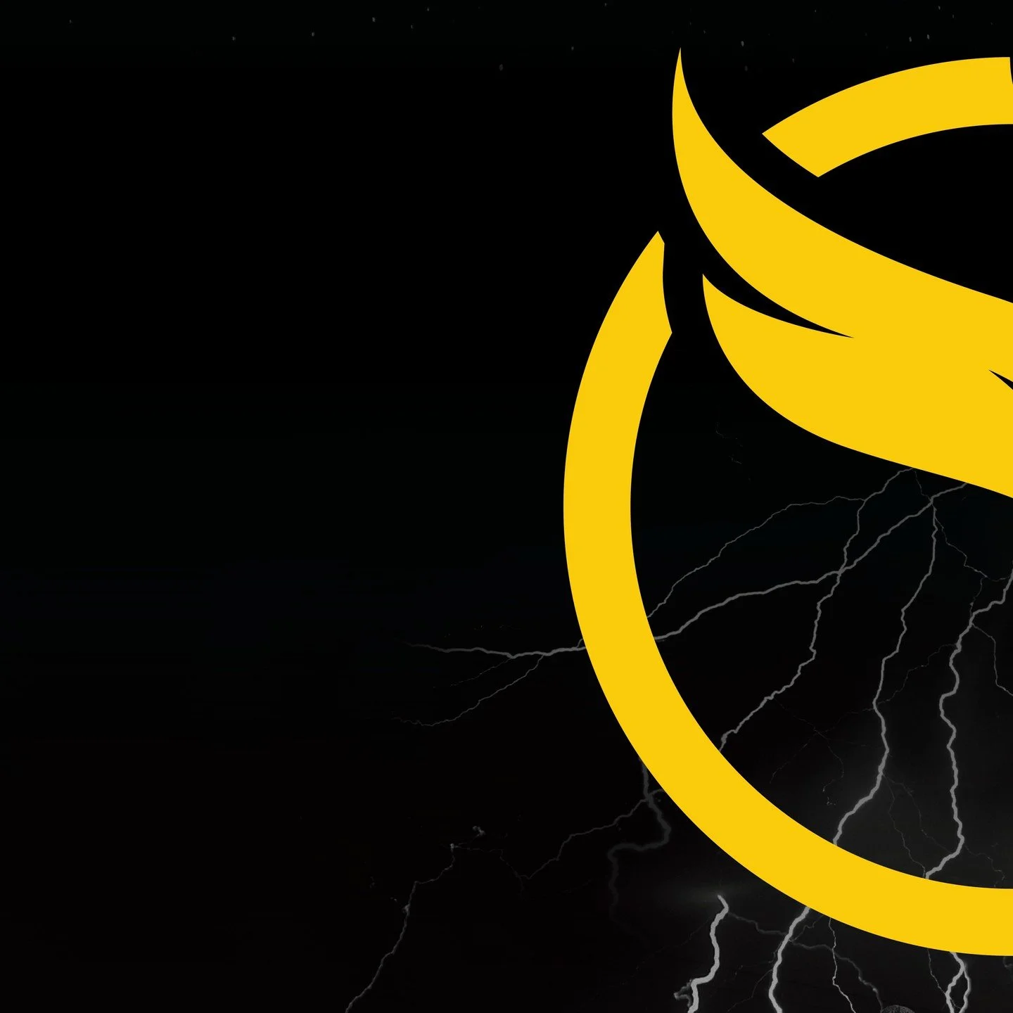 ⚡ We&rsquo;ve Launched! Welcome to Thunderhawk Creative! ⚡

We&rsquo;re thrilled to announce the official launch of Thunderhawk Creative, where bold ideas take flight! 🚀 Our mission is simple: to empower businesses with groundbreaking design and mar