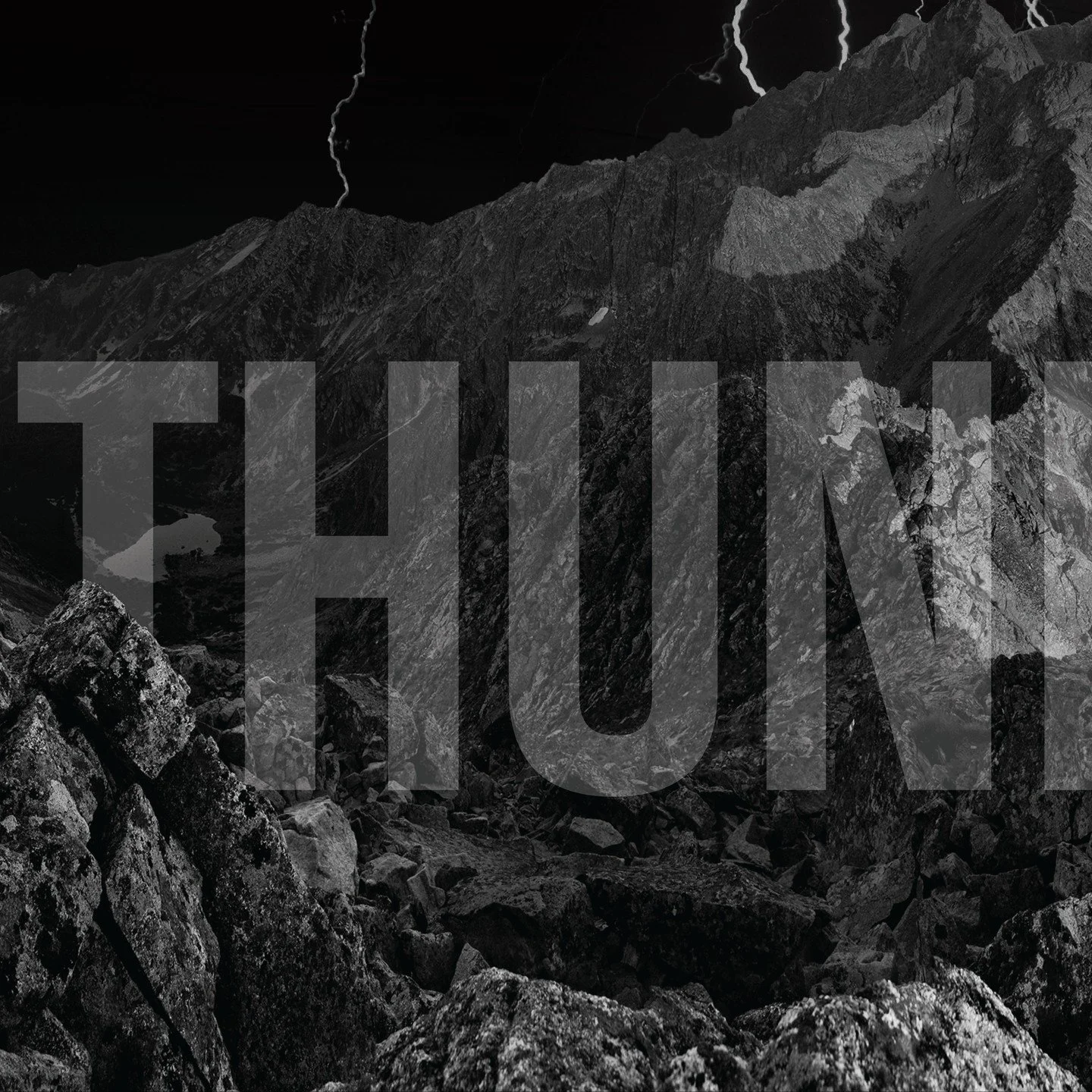 ⚡ We&rsquo;ve Launched! Welcome to Thunderhawk Creative! ⚡

We&rsquo;re thrilled to announce the official launch of Thunderhawk Creative, where bold ideas take flight! 🚀 Our mission is simple: to empower businesses with groundbreaking design and mar