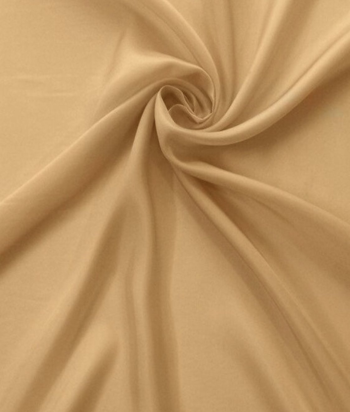 693B3A4F-9ED9-42DE-AB64-3859B962FDE9.jpeg
