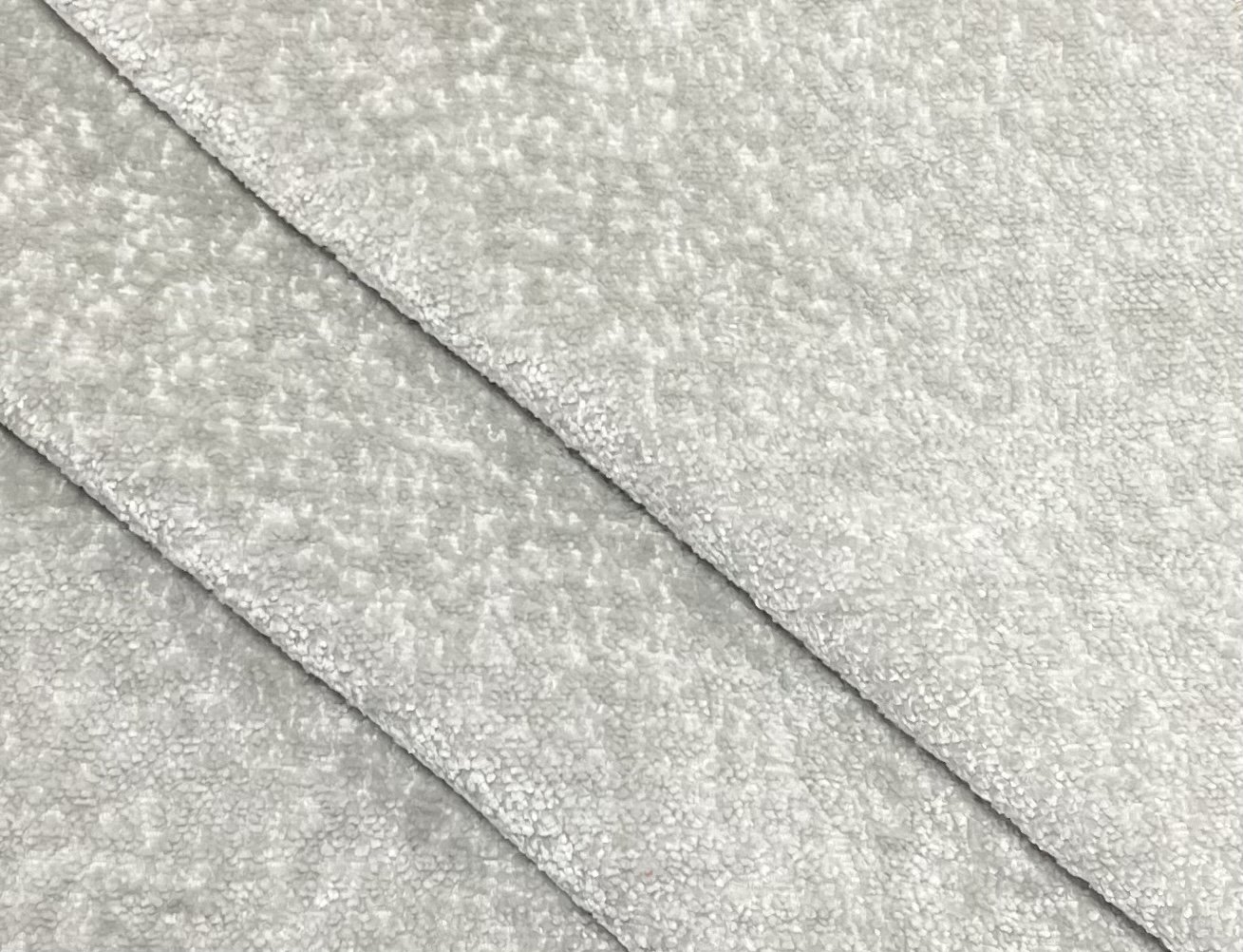 D7AB0413-A3C4-4A12-86DF-CCD0C6E64C86.jpeg