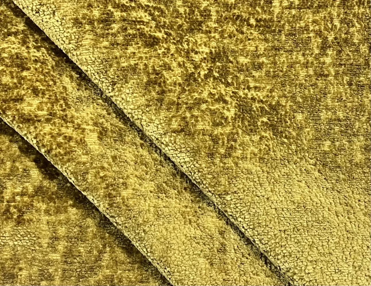 21527E45-E06B-4A5C-9E0C-59A131784939.jpeg
