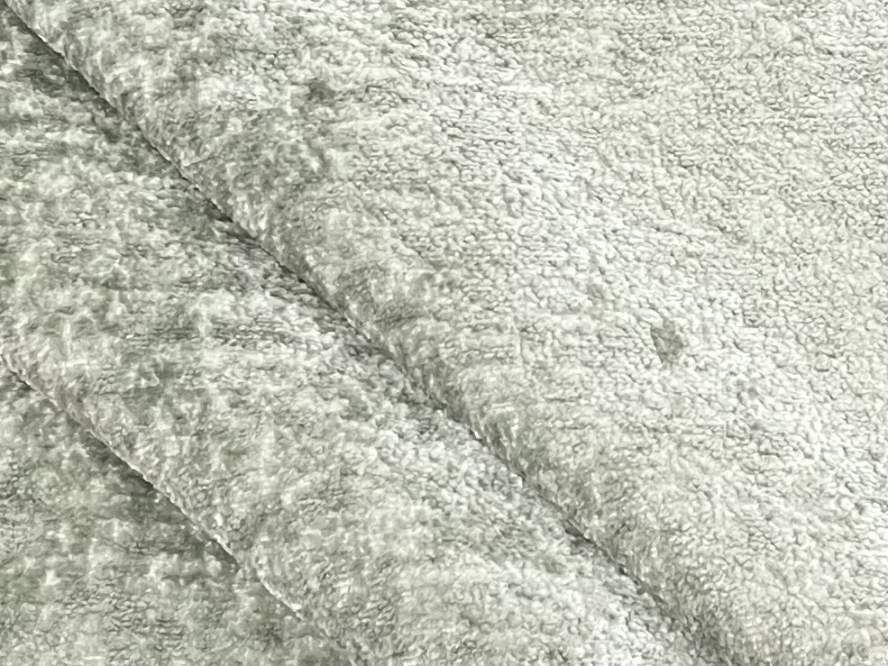 725440EE-8C83-478E-97A9-CCE9D46C47A5.jpeg