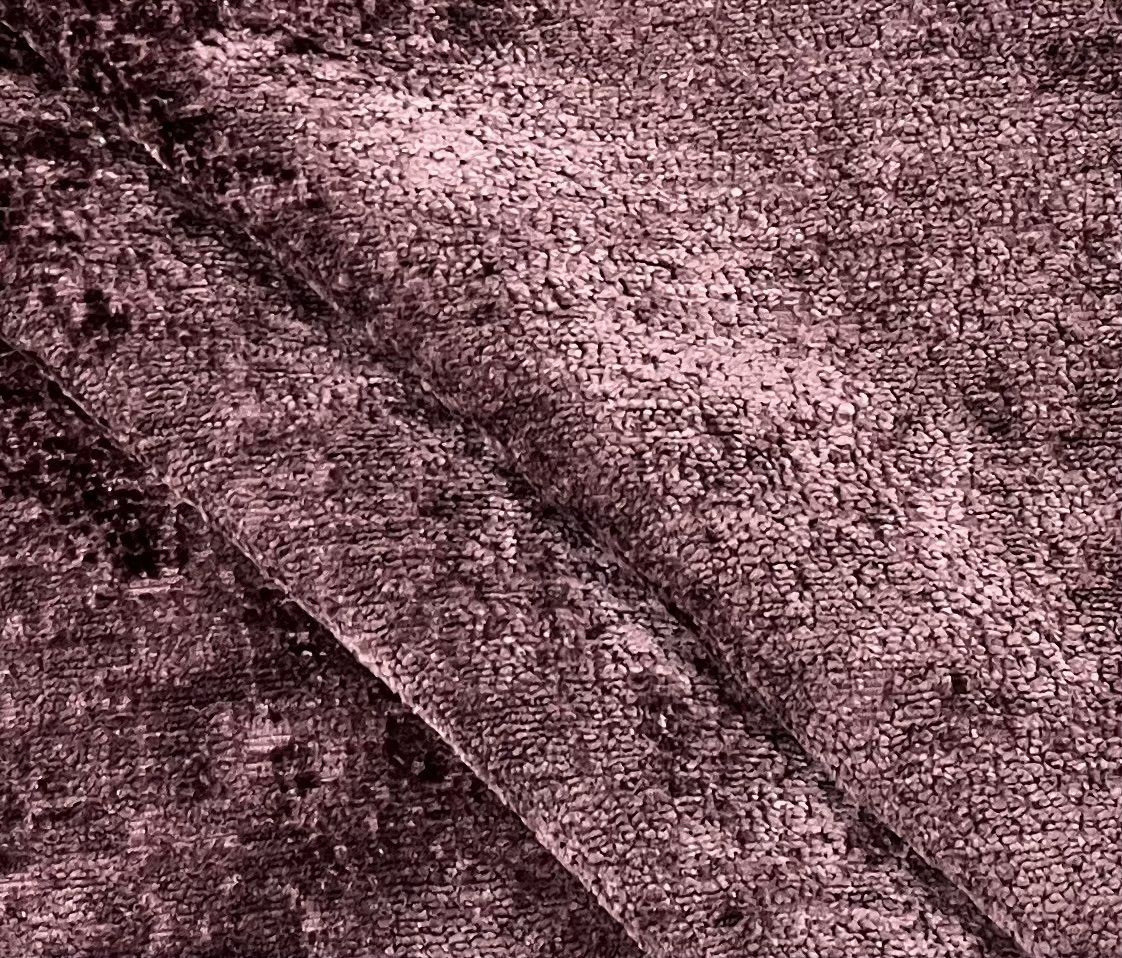 F978835A-DBD0-487E-9AB7-7B0DD1E13136.jpeg