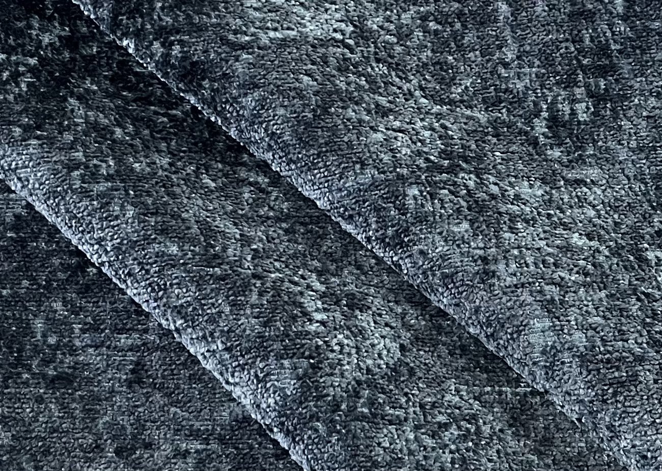 62A28996-E30C-440C-817A-A12D14443272.jpeg