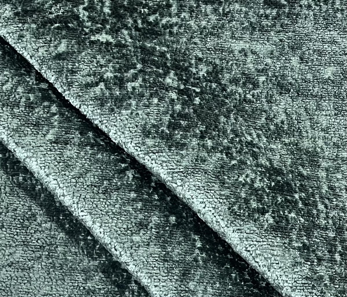 CB13823A-D85F-4201-920D-2C0BE8370496.jpeg