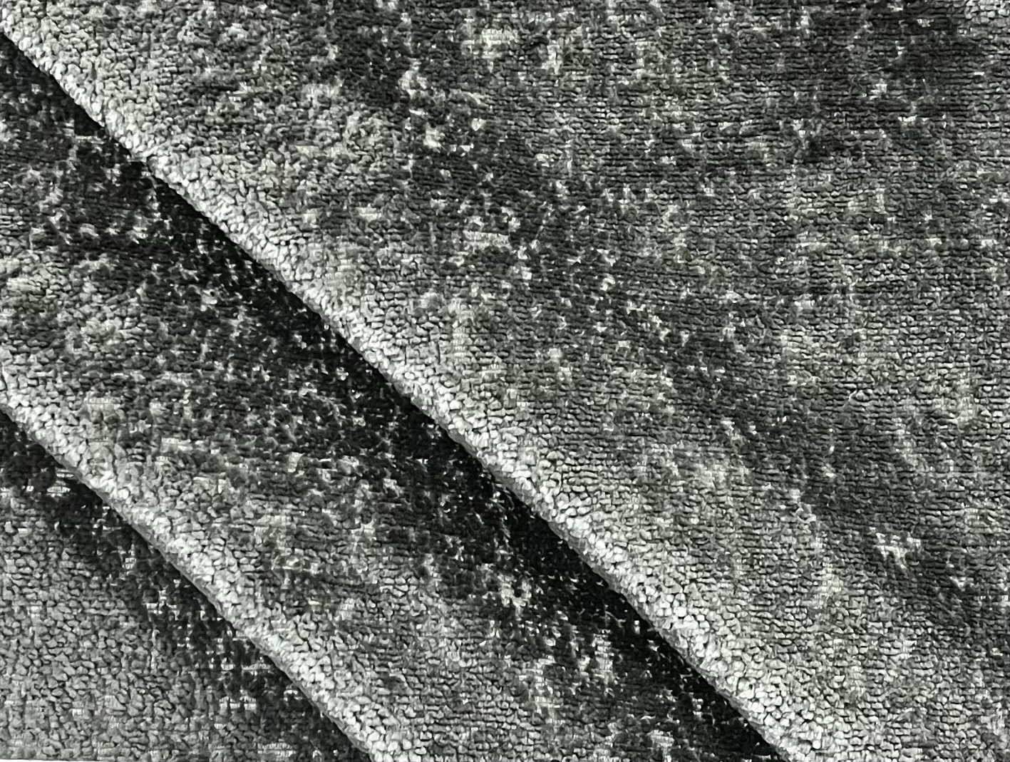 EE4965BD-DFC7-4D11-B54F-BA2998514954.jpeg