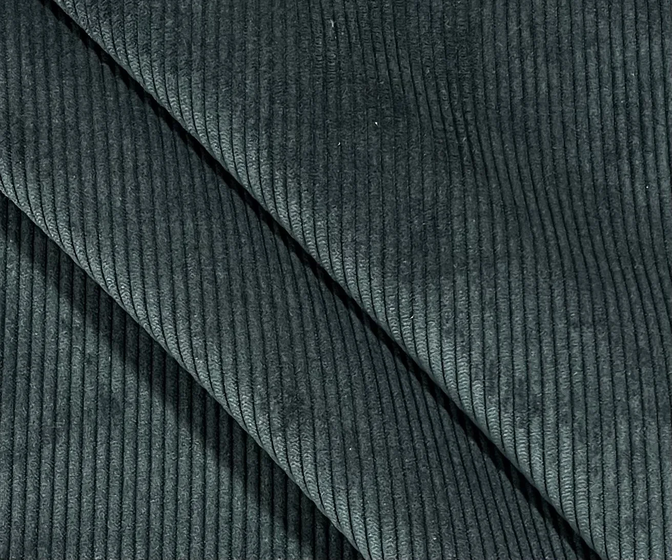 AC549AEB-3244-443C-9CF3-B09947656351.jpeg
