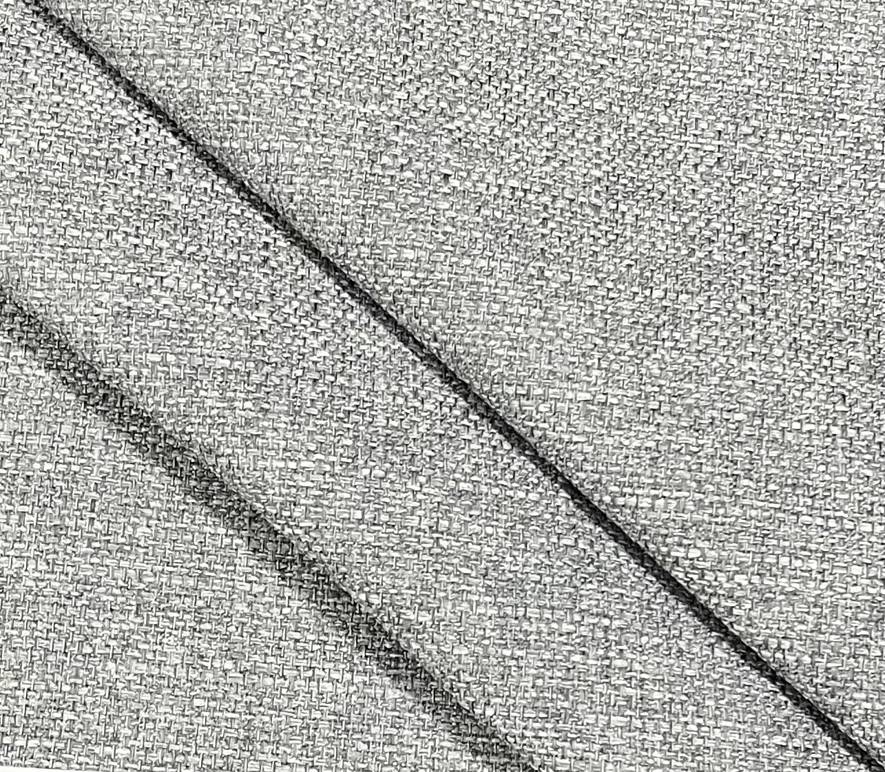 F210A2C3-53A9-4023-9A58-5B6018E54A17.jpeg