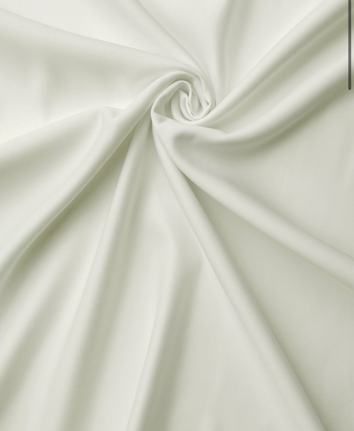 AF89FA38-D679-4384-AC83-663486A66060.jpeg