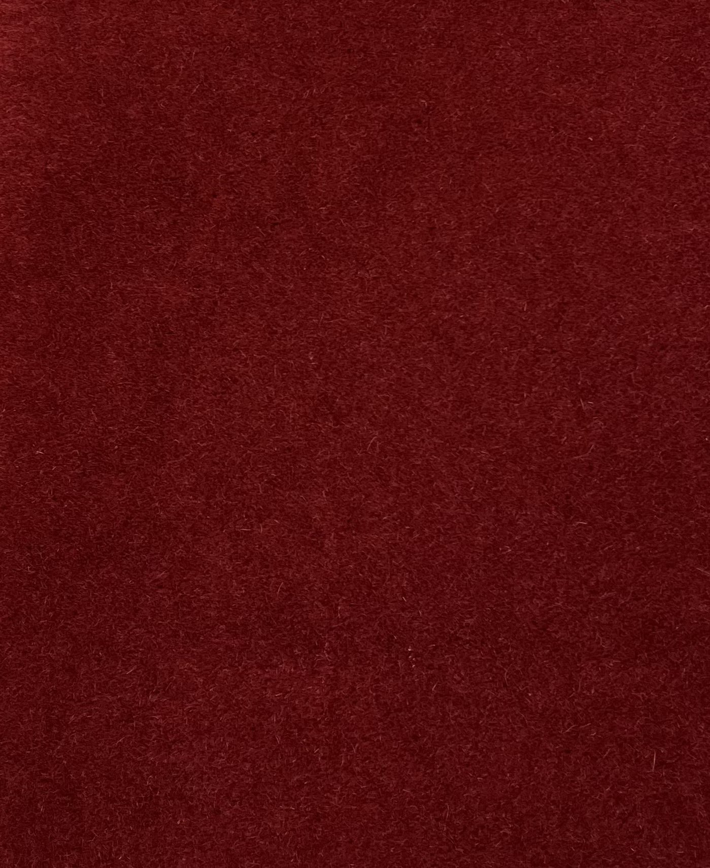62157A3D-4544-4D25-BA82-144399017E76.jpeg