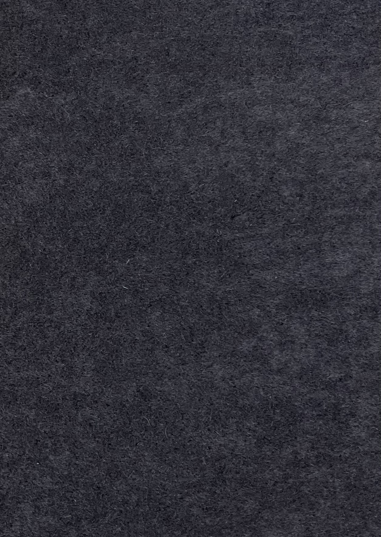 E96214FD-8744-4AD8-B214-9487D32FA496.jpeg