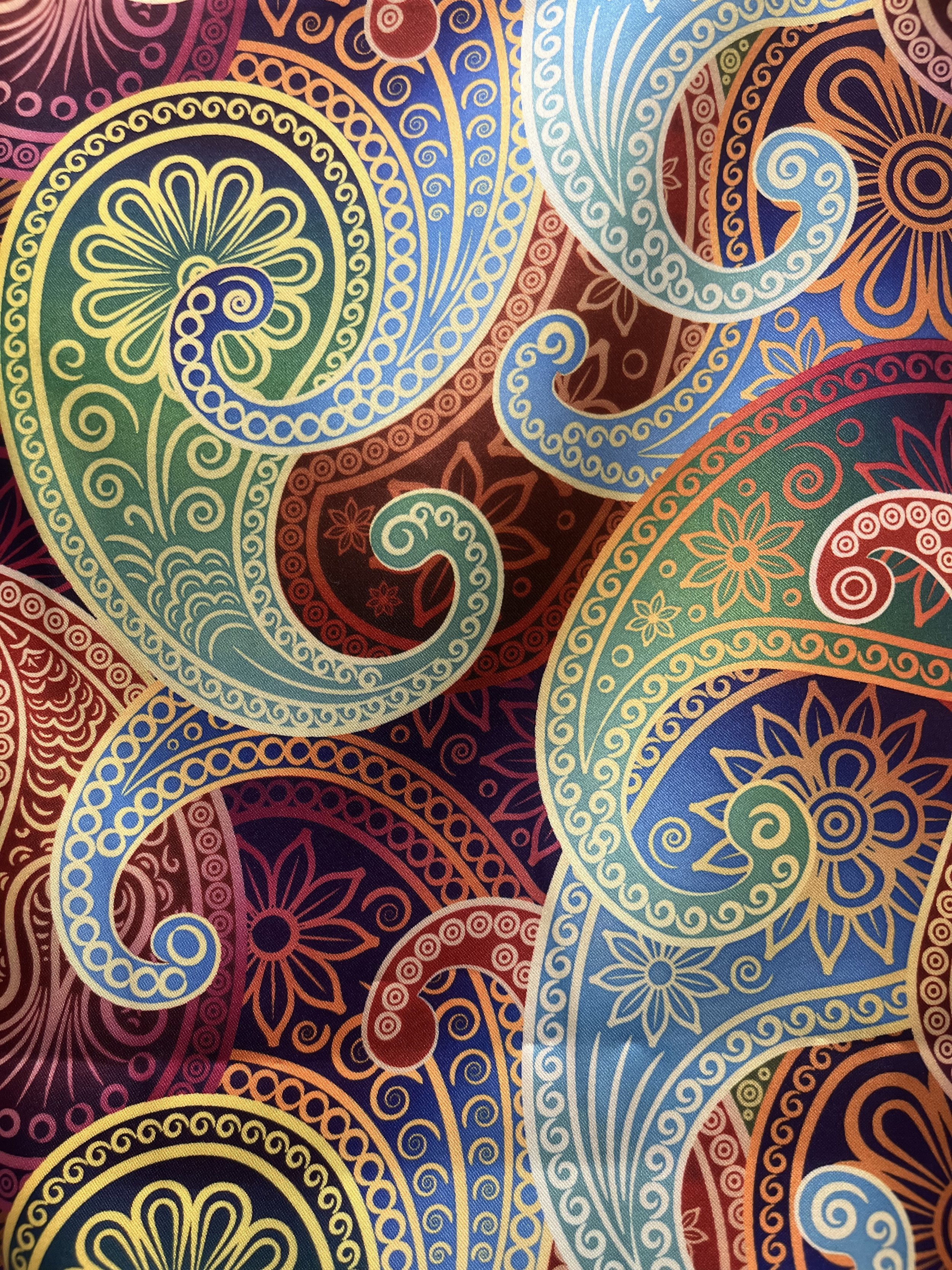 12424462-668A-4F9E-83D7-E6310A6D4055.jpeg
