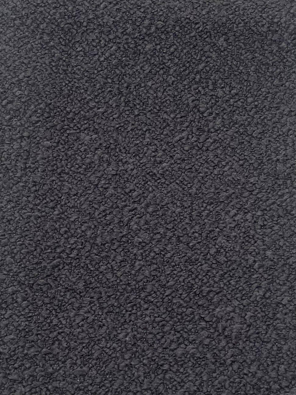 6304D34D-A232-4BB4-A71E-CAE9BFD48C67.jpeg