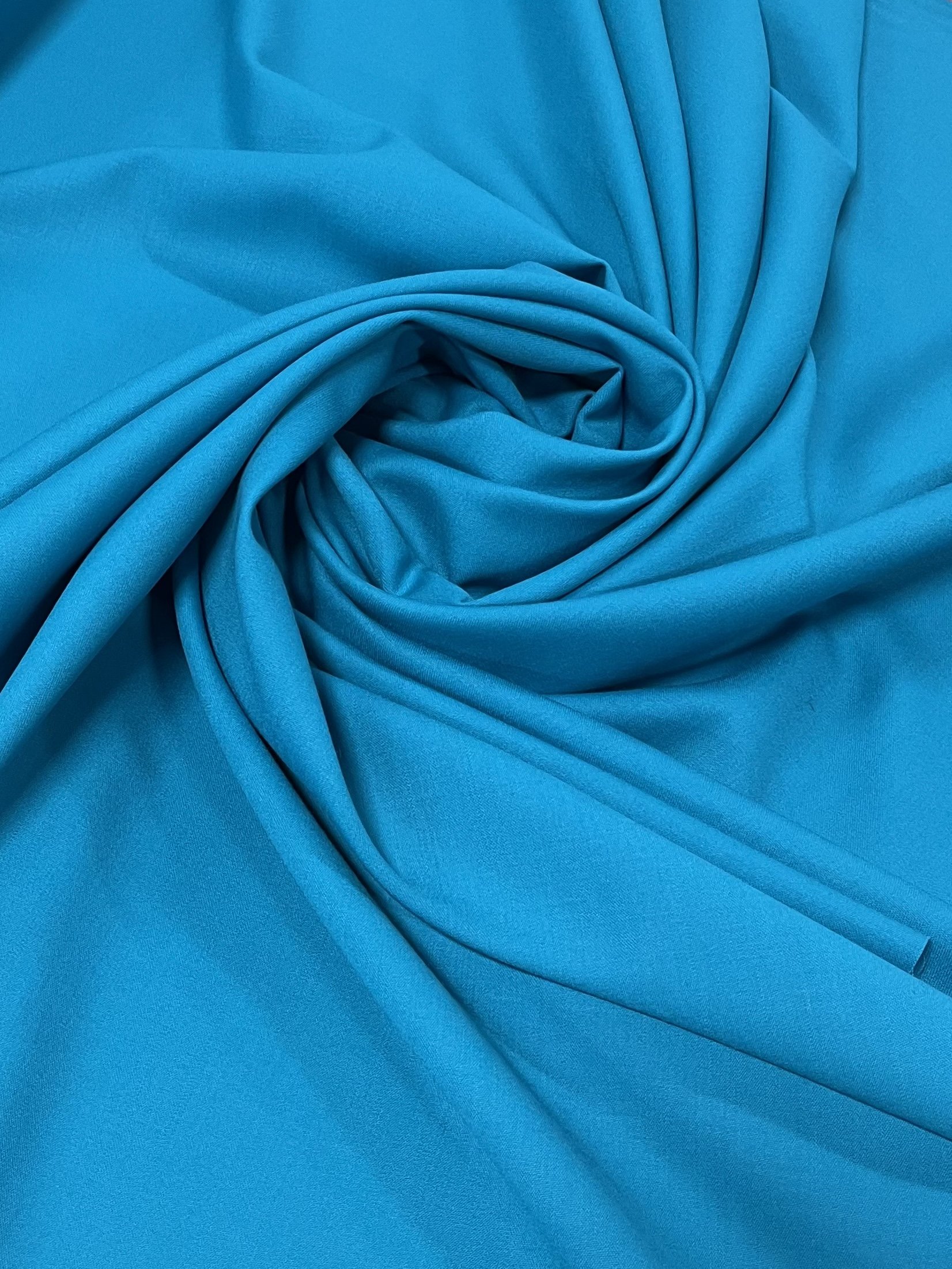 5C668414-CDDD-4F56-A7E4-D774B492FF03.jpeg