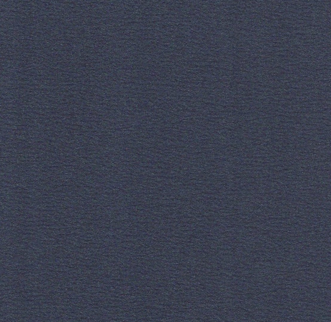 BE5EF9C5-57E7-4F59-8E34-1C08B34D989B.jpeg