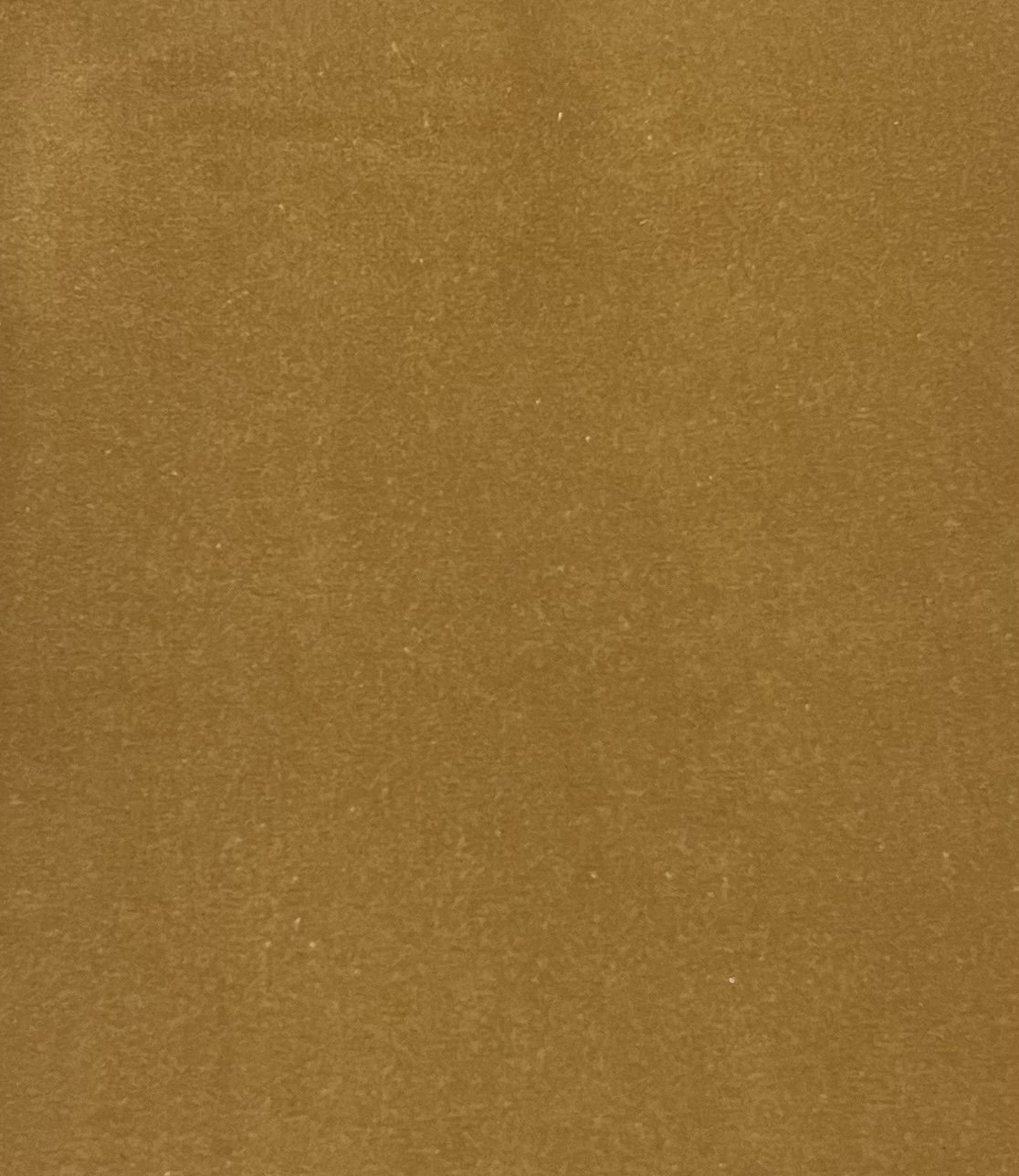 6C9B7E65-F5B1-4ADA-9D57-23C1E26512E9.jpeg