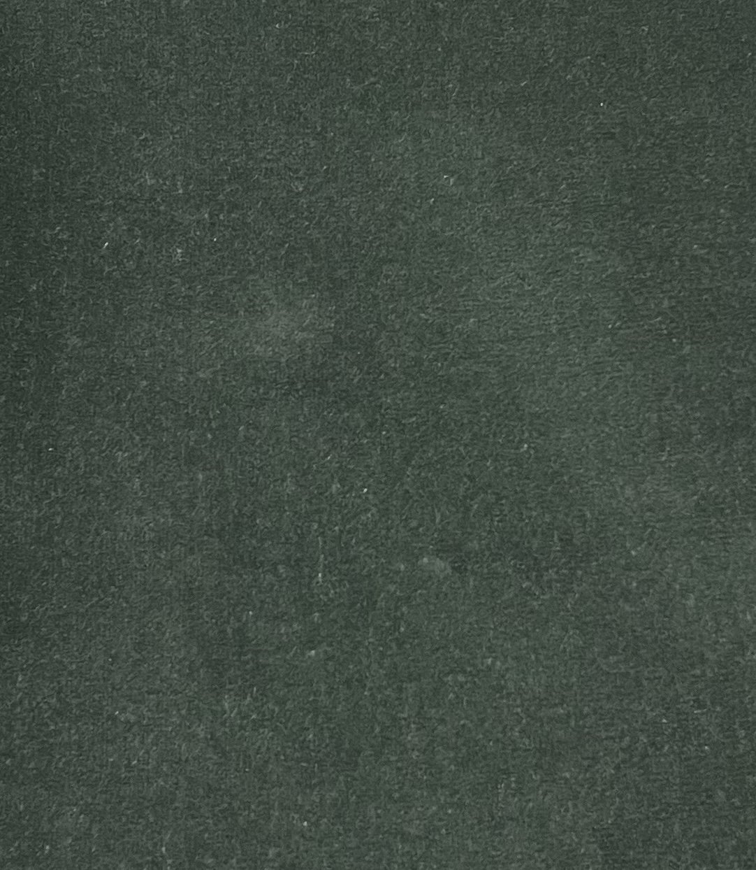 32F999B5-4D95-45AD-A563-3D745D61FBAE.jpeg