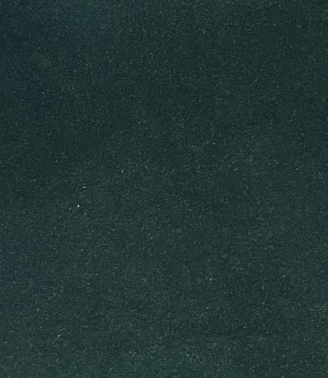 9A774720-515D-4654-96C6-62BDECF17C67.jpeg