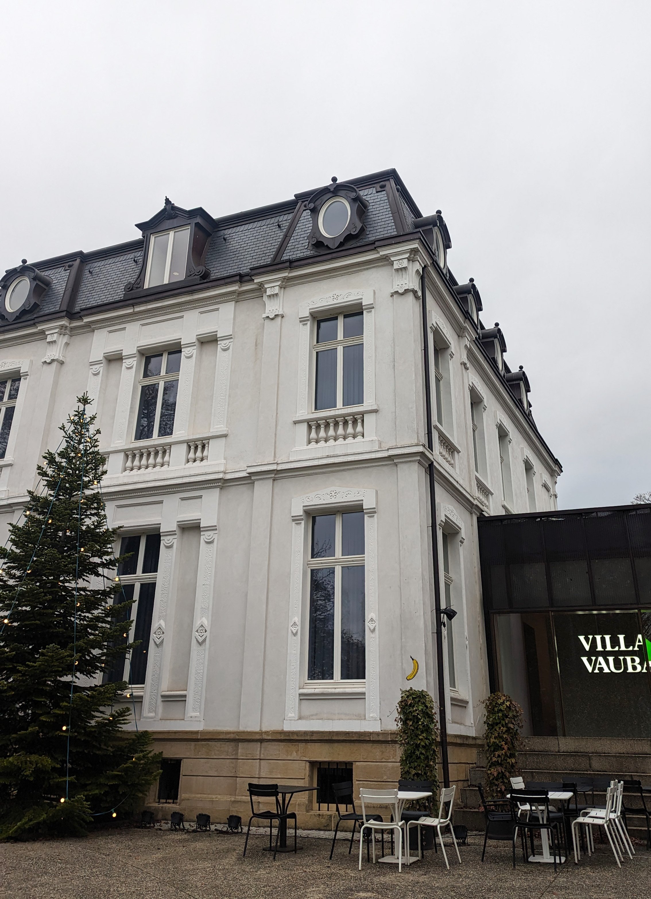 001.Villa Vauban 22.11.2023 WFFM Luxembourg.jpg