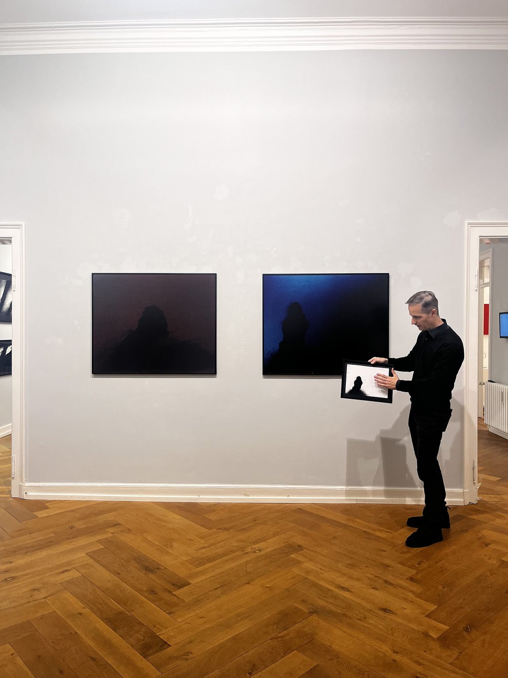 Galerie Sebastian Fath Contemporary - Nan Hoover 1.jpg