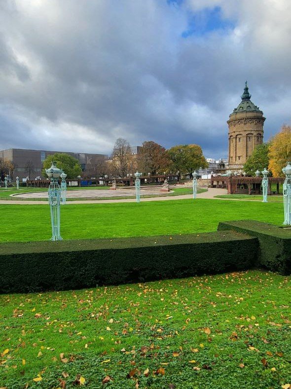 Mannheim View of the City picture Bundesinitiative Junge Freunde Kunstmuseen.jpg