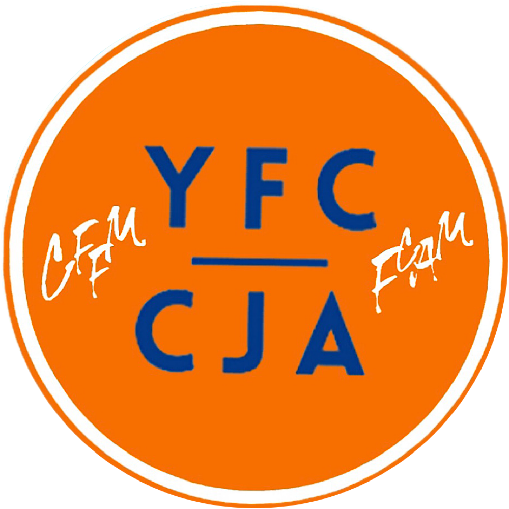Canadian Young Friends Logo.PNG
