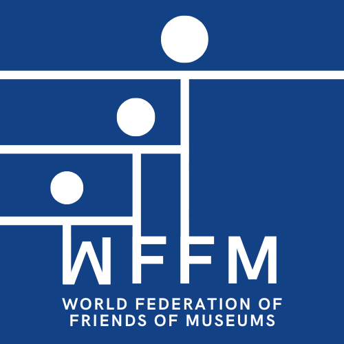WFFM.png
