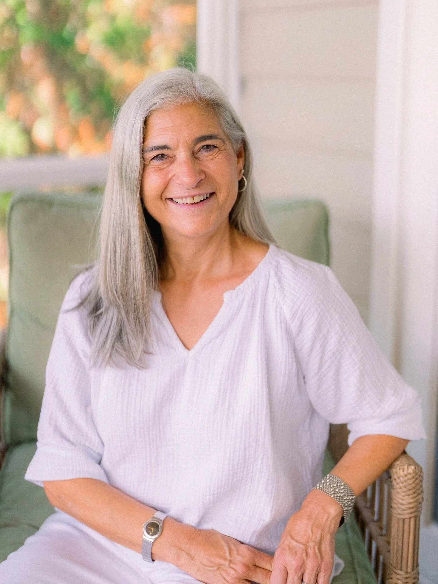 Wishing our designer Raina a very happy birthday!! 🎂🤍 We are thankful for all you do!