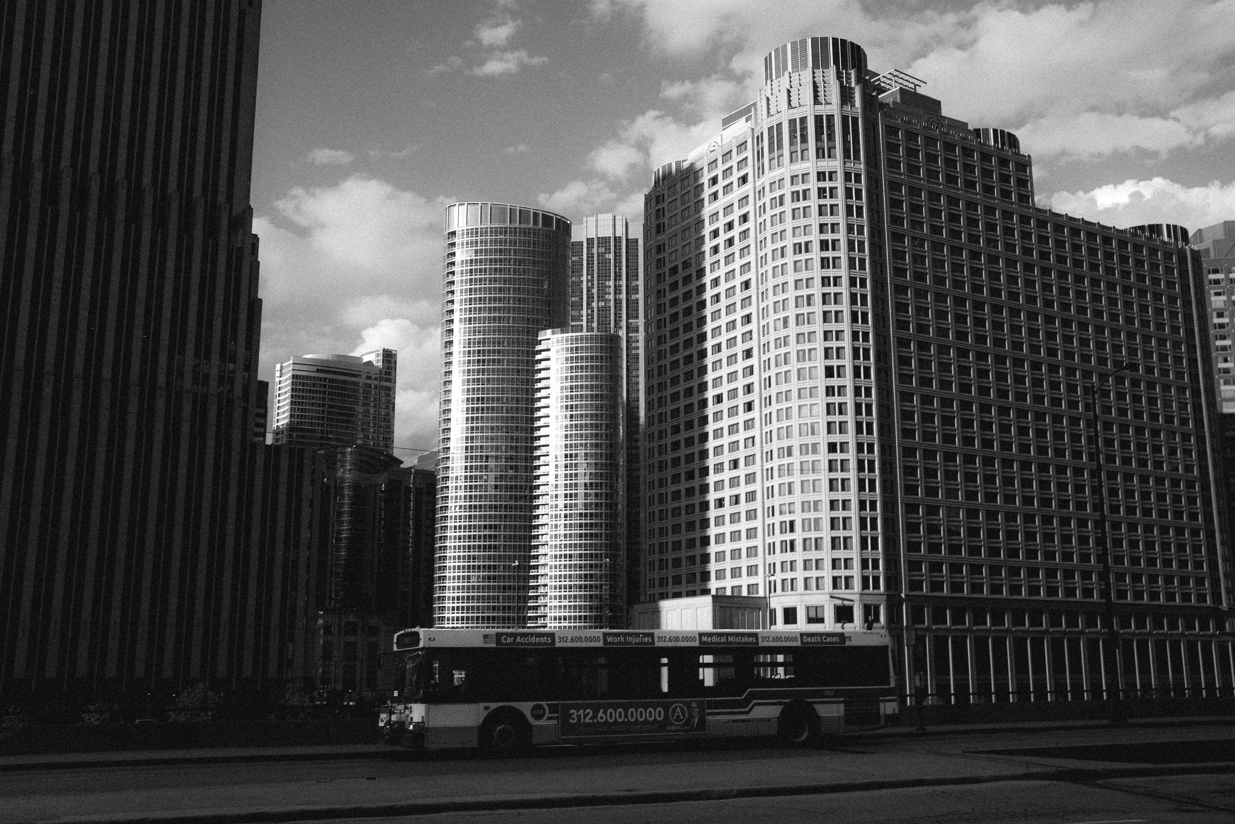 DSCF9327.jpg