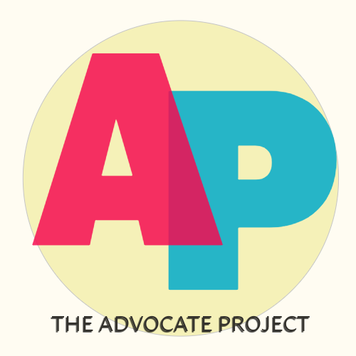 The Advocate Project