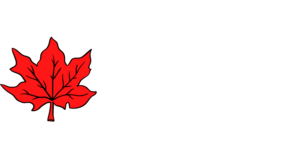 Maple Leaf Handyman &amp; Home Repair, LLC