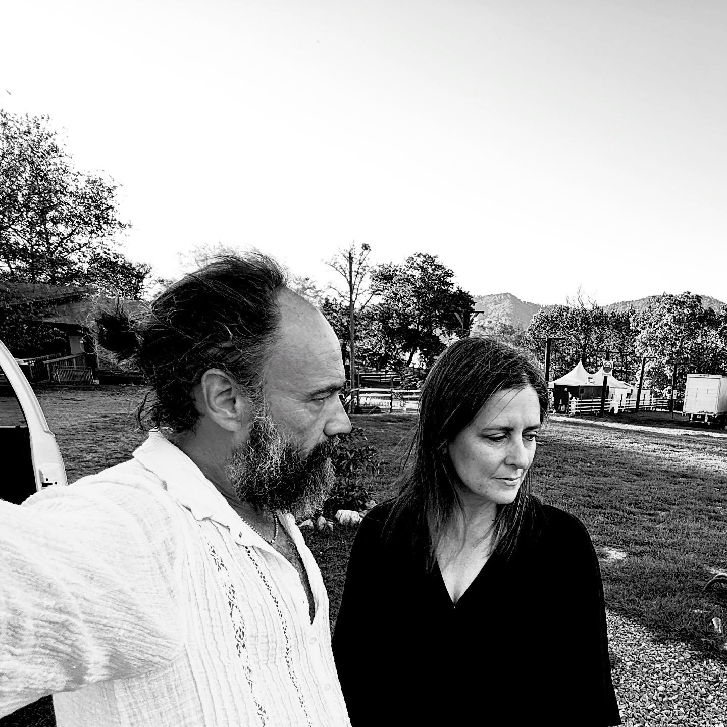 Happy Halloween!  We are playing @seminaryhillny TONITE in Callicoon NY!&hearts;️&hearts;️&hearts;️