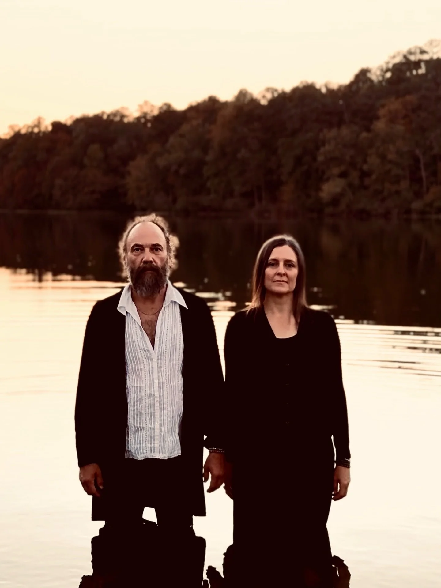 Last summer we met @nico_postma at @avogadrosnumberofficial in Ft Collins, CO. He and his partner were on vacation from Netherlands and came to the show. We visited with them and they said we HAD to come over and tour their country. They introduced u