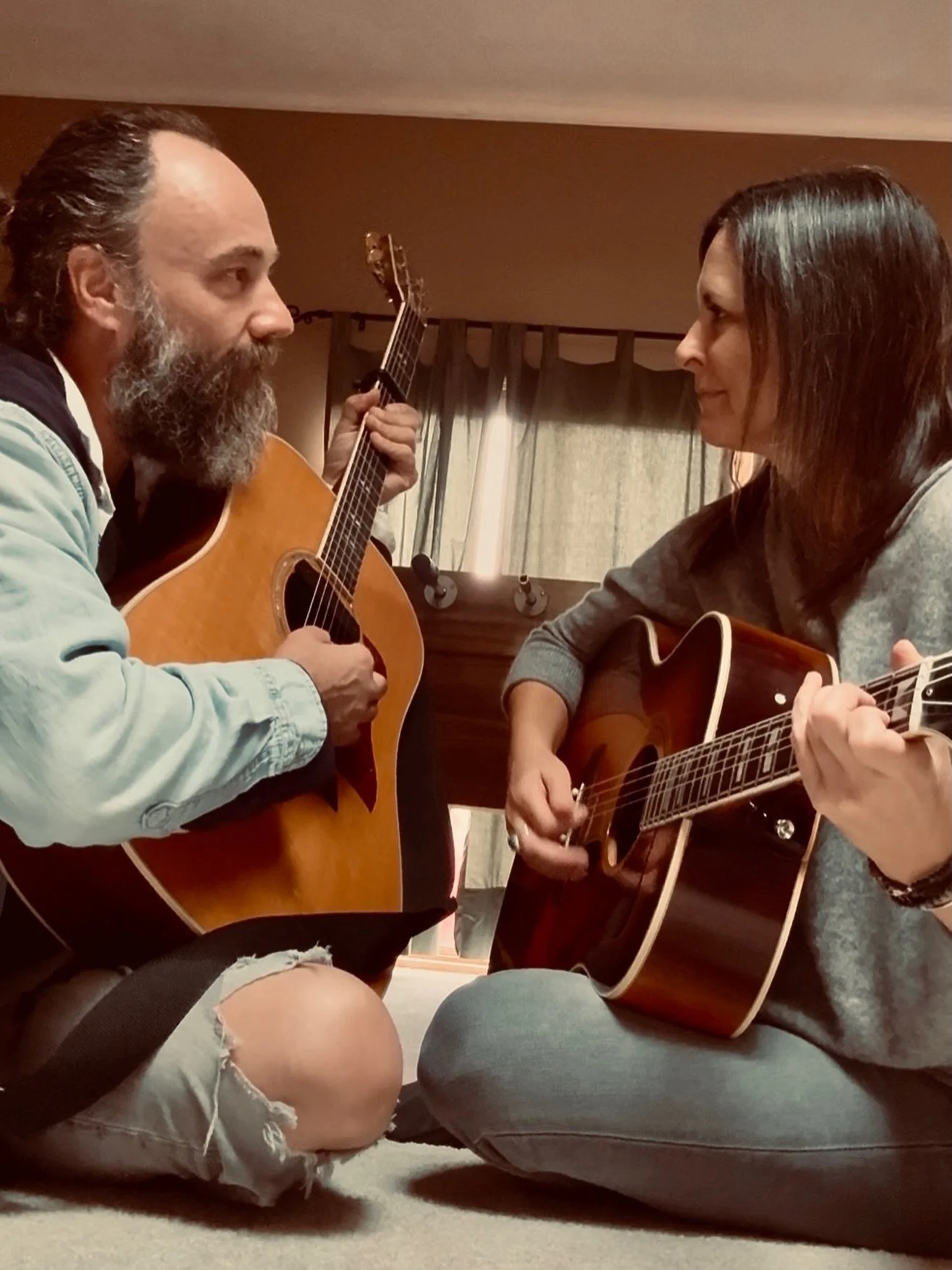 Not quite Jackson, but tour starts TOMORROW in ST LOUIS!!! We&rsquo;ll be @theheavyanchor with our friends @mrbobbystevens and @skysquared! &hearts;️