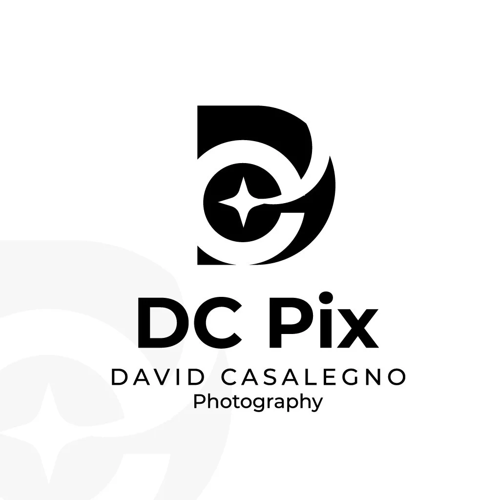 DC Pix