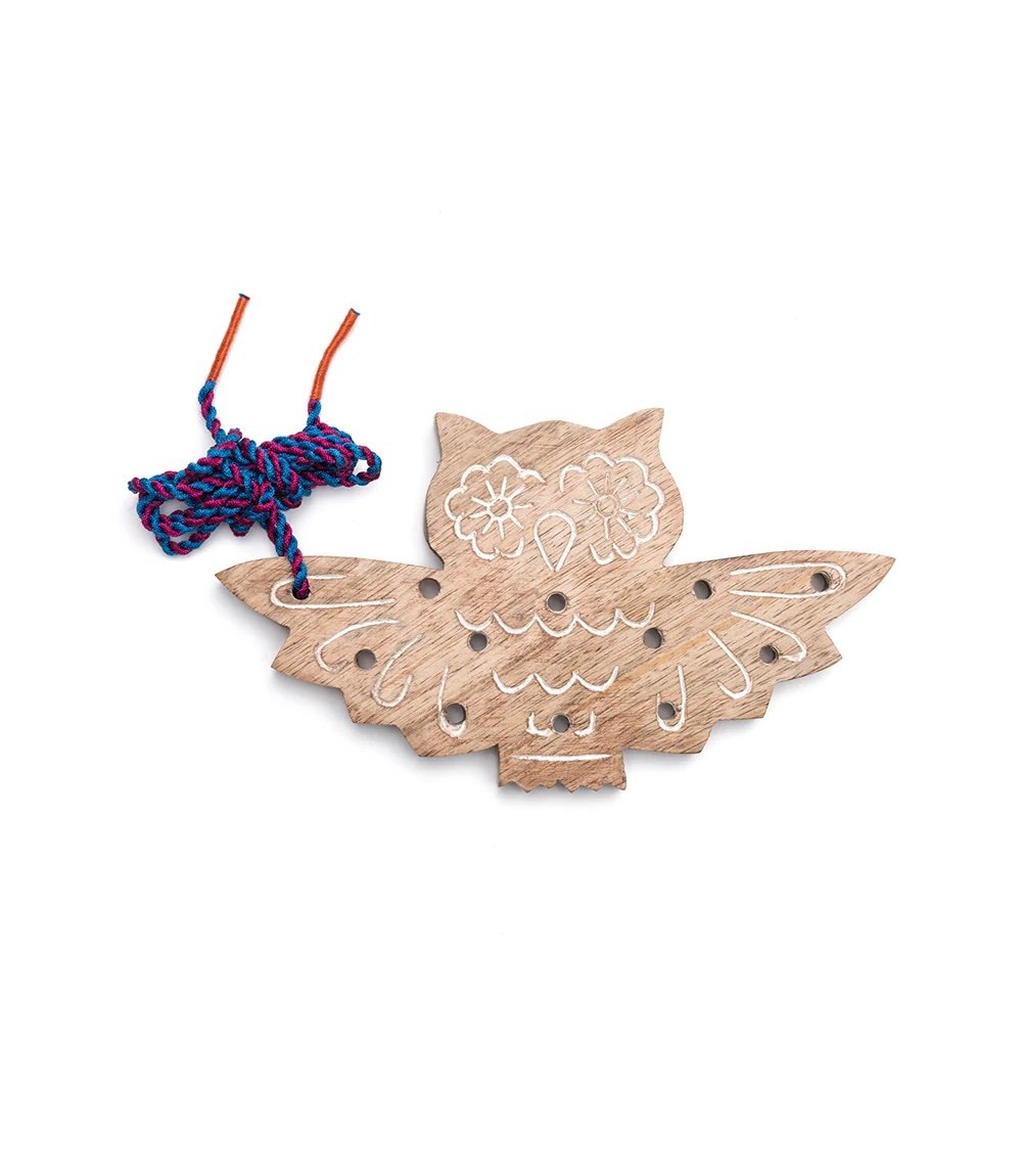 Lacy Owl Lacing Toy2.jpeg
