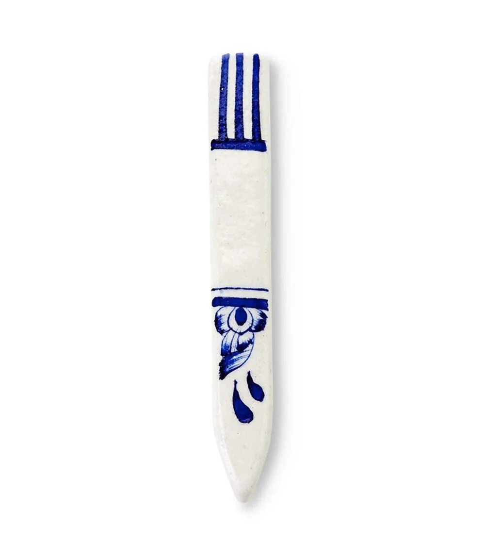 Pottery Herb Marker.jpeg