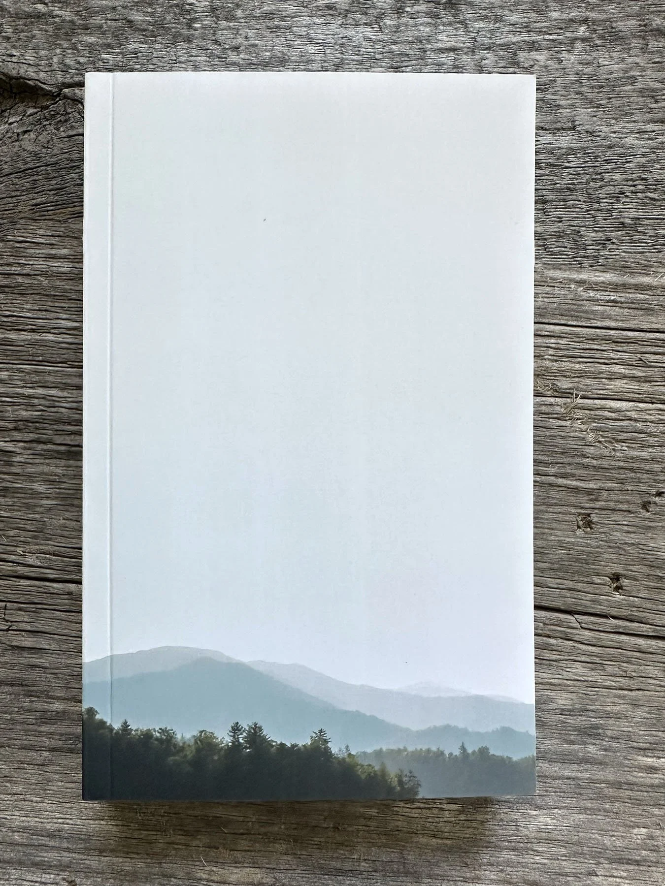 Journal Mountains Front Cover.jpg
