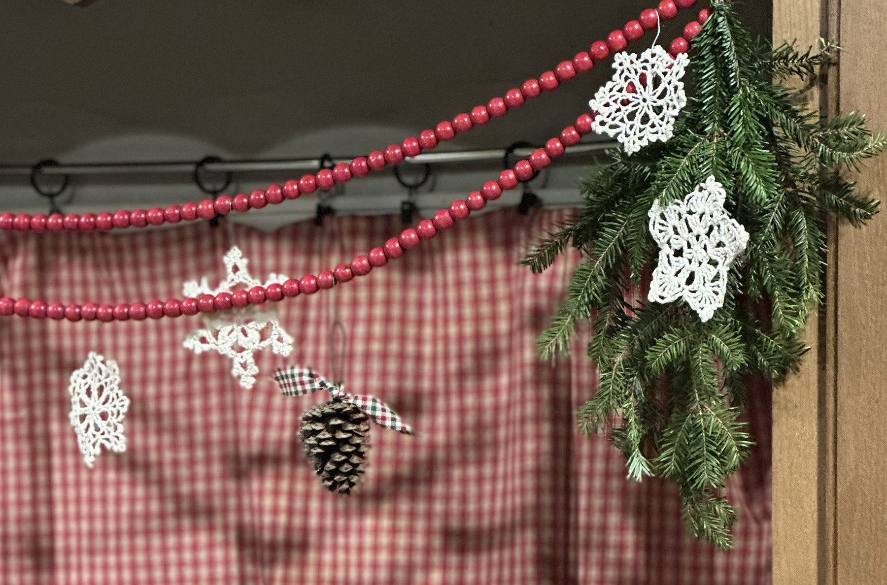 Christmas Musings
