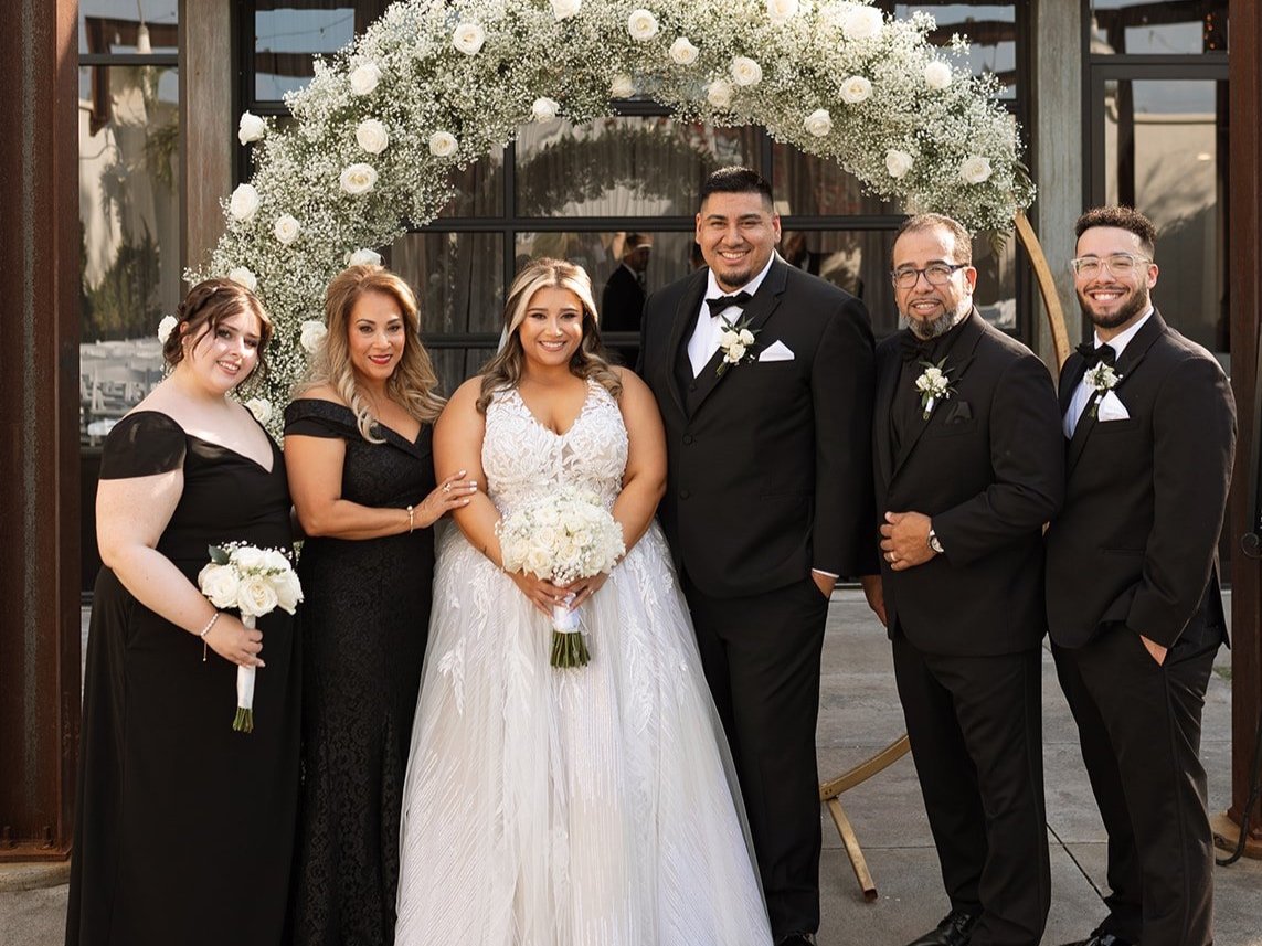 LugoWedding_0444_websize.jpg