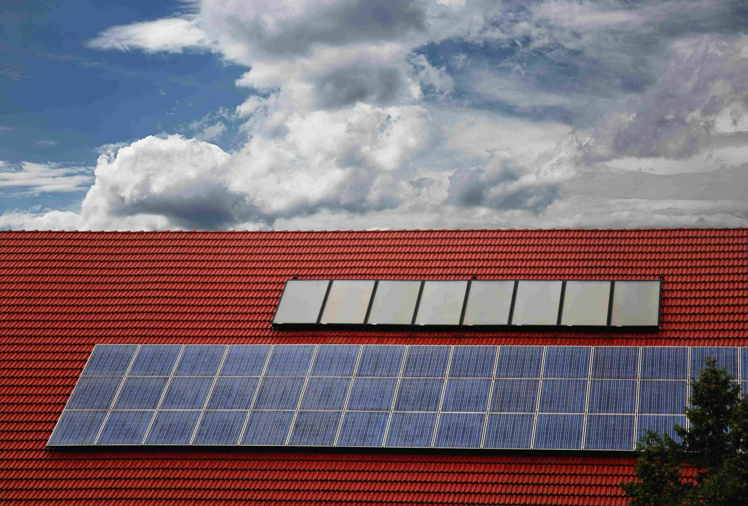 Newy Solar Co - Solar Power Newcastle, Solar Installer Newcastle