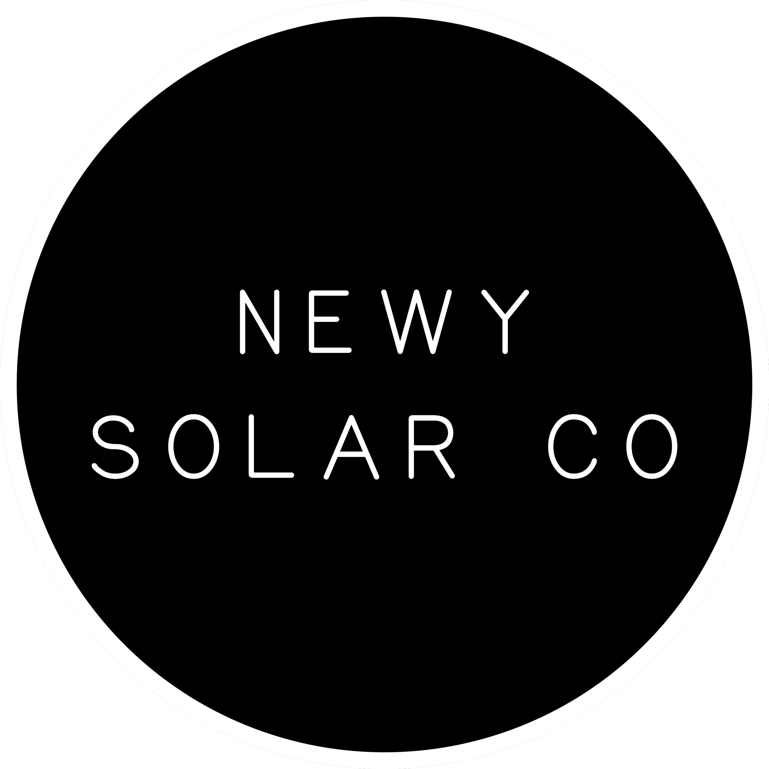 Newy Solar Co - Solar Power Newcastle, Solar Installer Newcastle