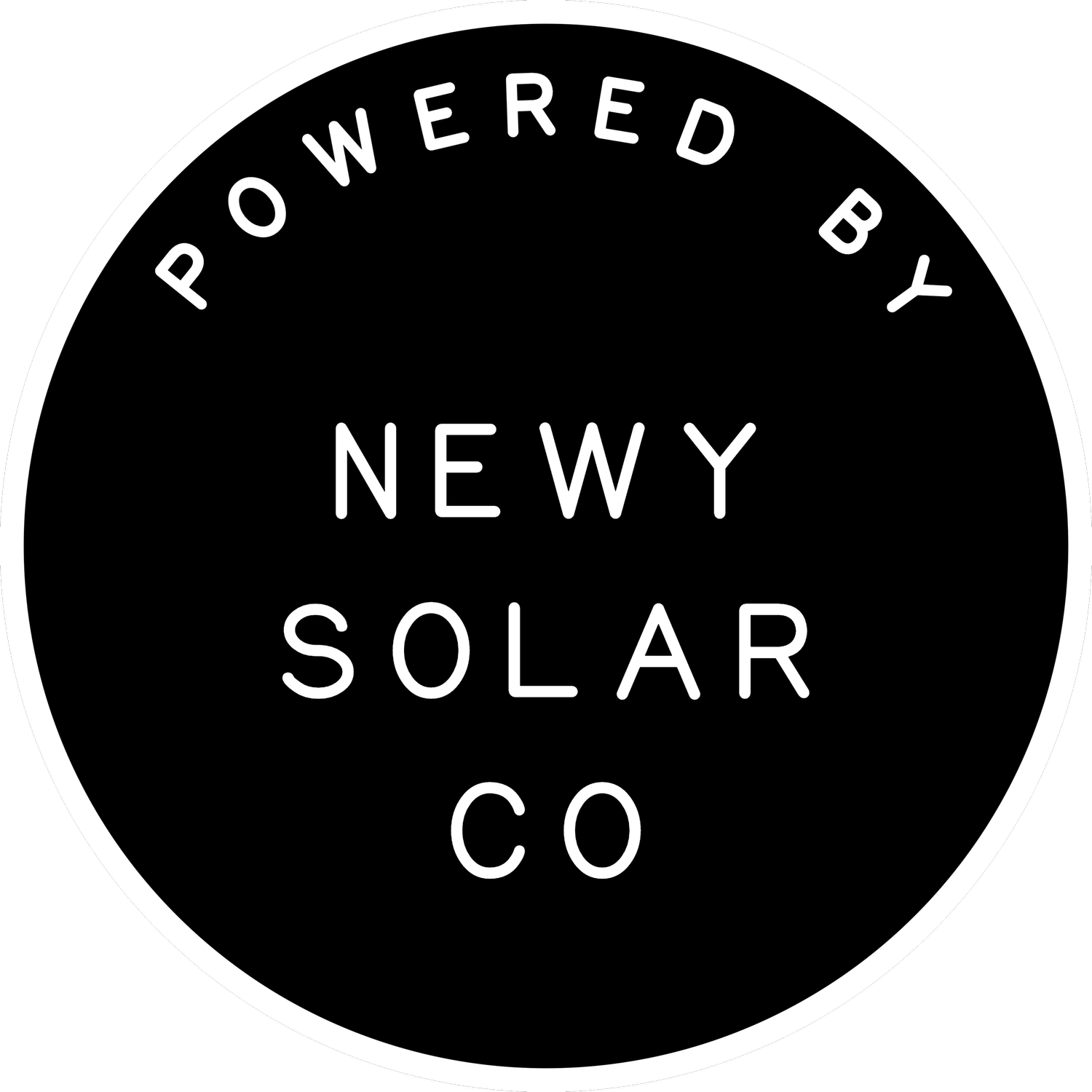 Newy Solar Co