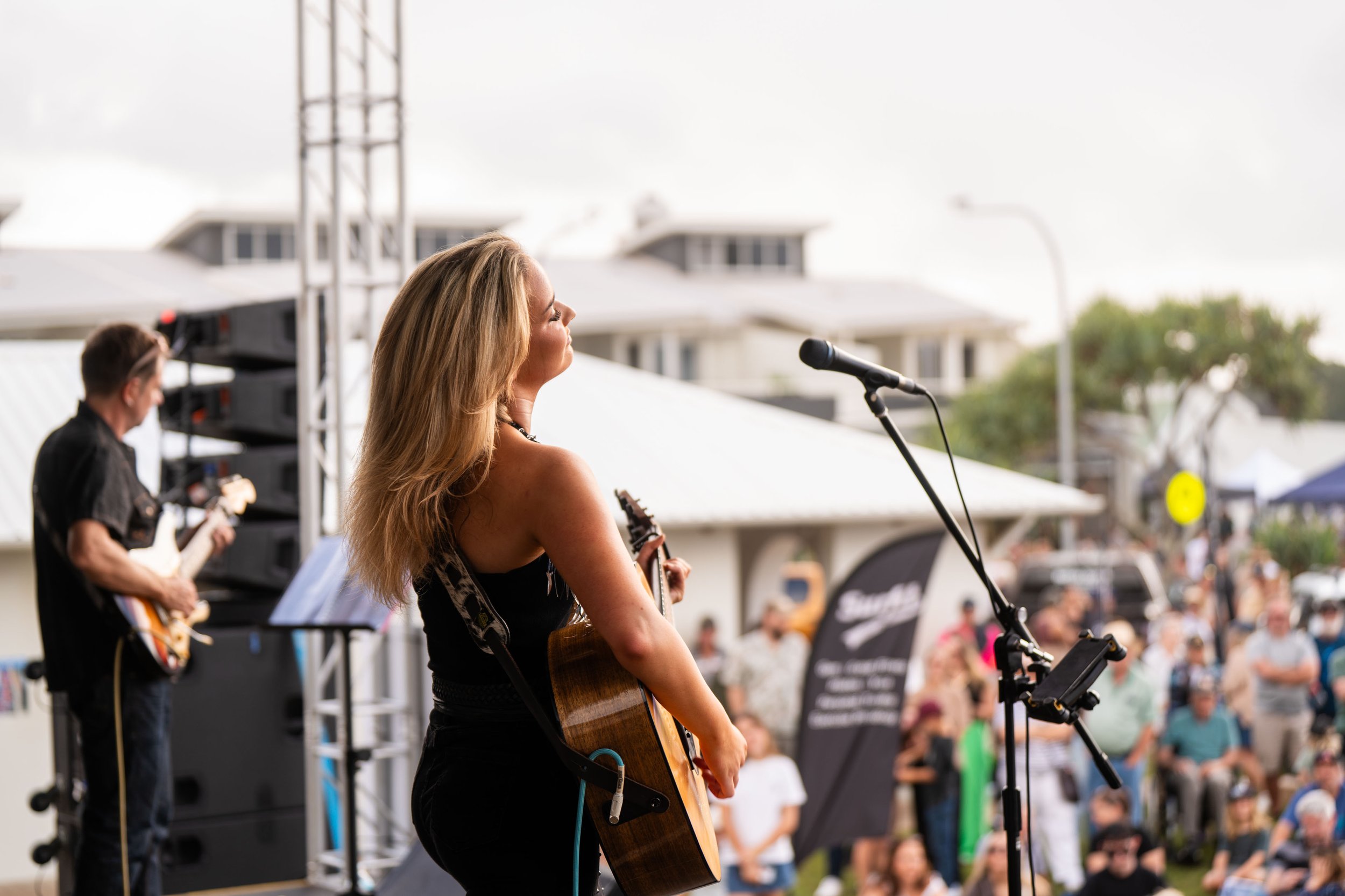 LLF_260613 (284 of 381)-3840px.jpg