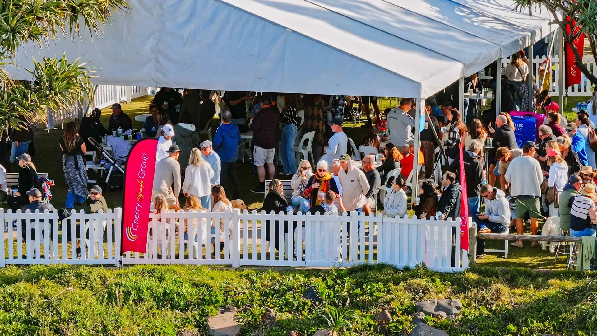 LLF_250614_FESTIVAL (355 of 368)-1920px.jpg