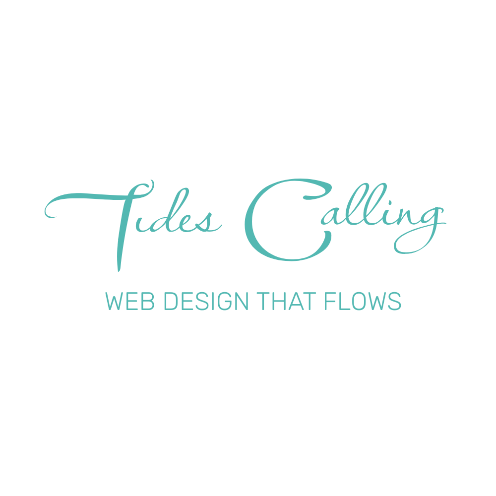 TidesCalling Logo.png