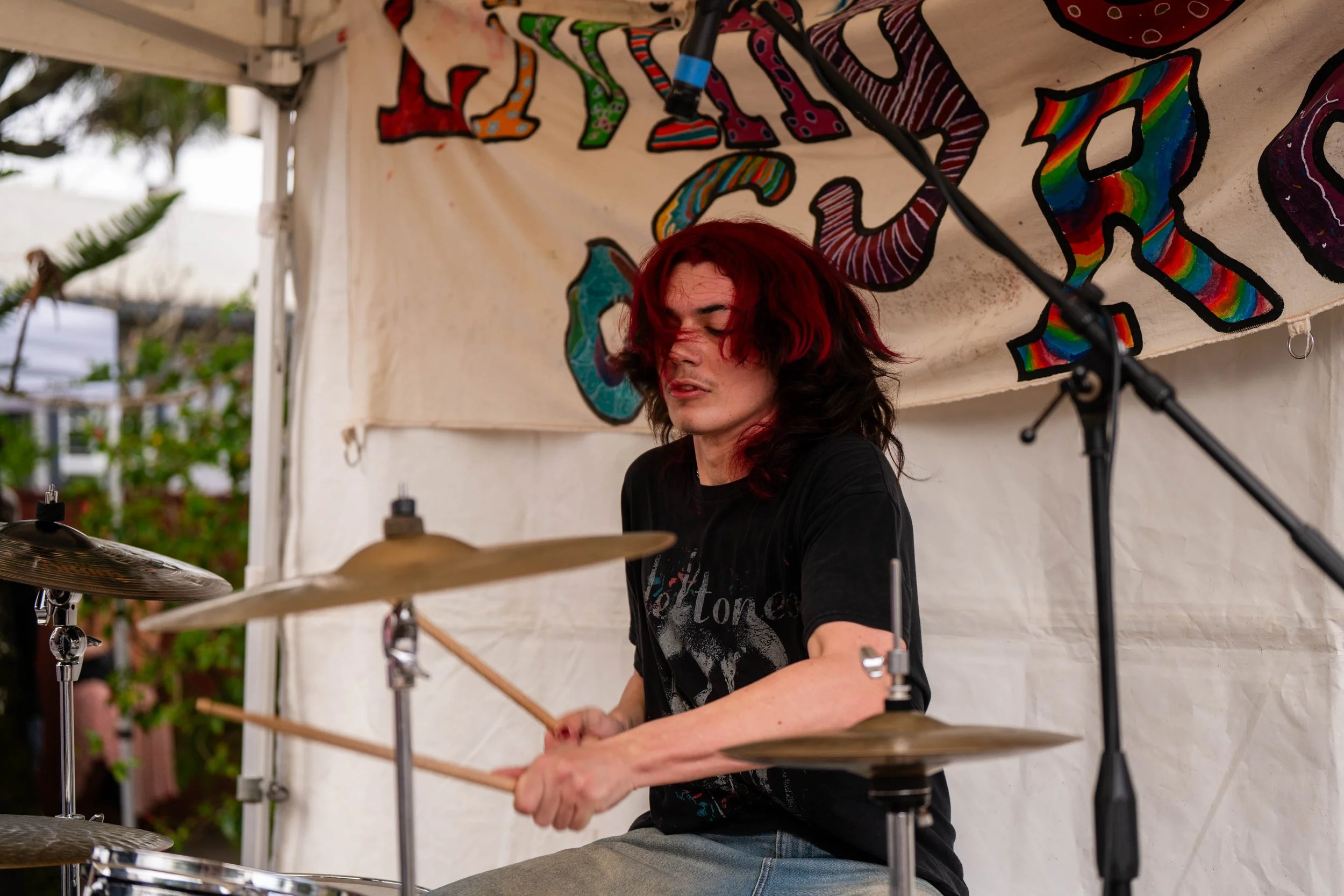 LLF_260613 (300 of 381)-3840px.jpg