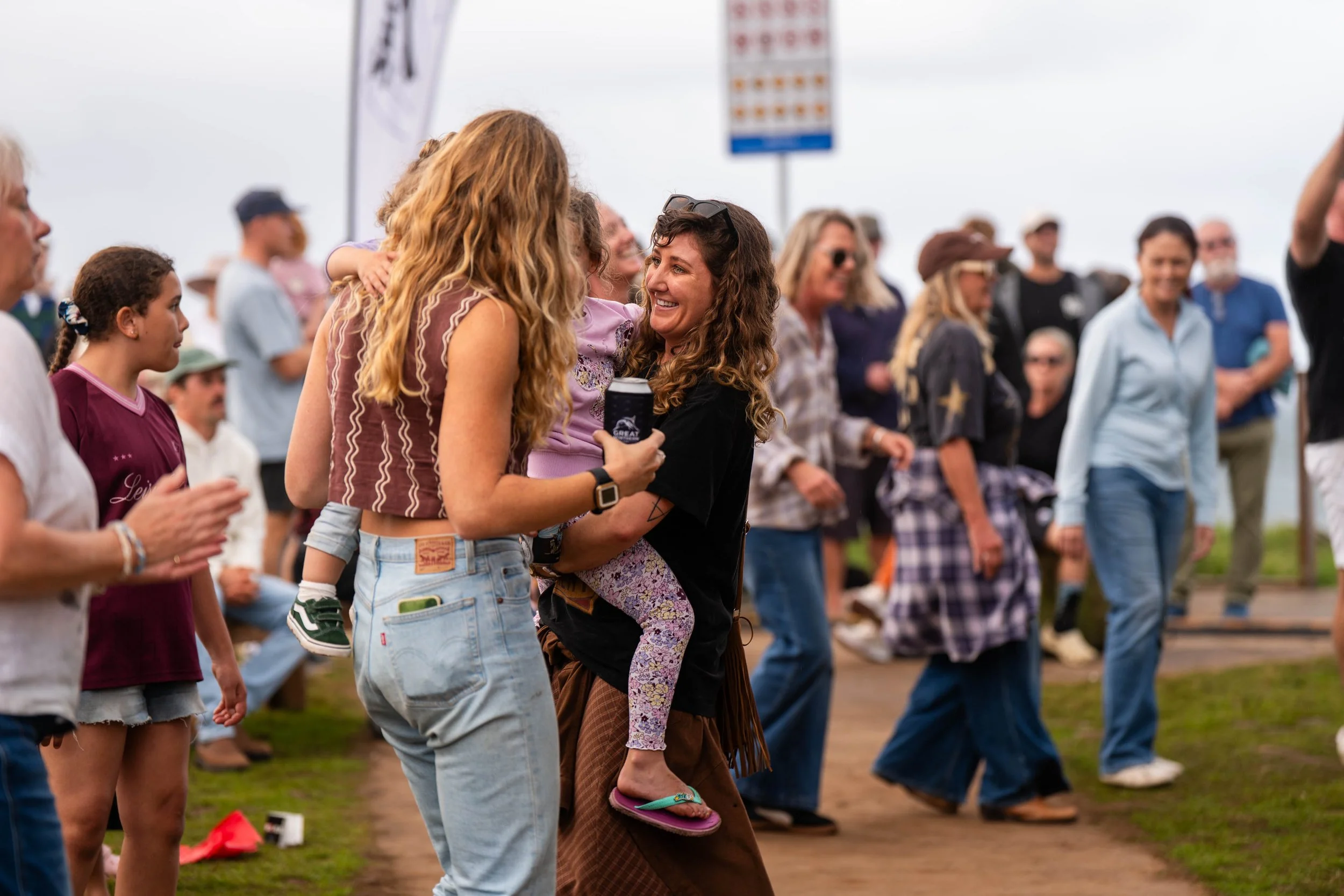 LLF_260613 (319 of 381)-3840px.jpg